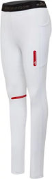 Produktbild von eaSt Reitleggings R1 Full Grip Reithose für Damen Sommer Weiß XL