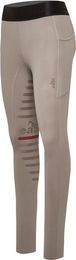 eaSt Reitleggings R1 Knie Grip – Bild 1 von 1