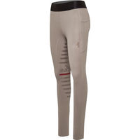 Produktbild von eaSt Reitleggings R1 Knie Grip