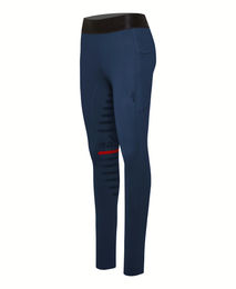eaSt Reitleggings R1 Knie Grip – Bild 1 von 1
