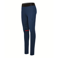 Produktbild von eaSt Reitleggings R1 Knie Grip
