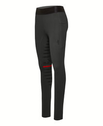 eaSt Reitleggings R1 Knie Grip – Bild 1 von 1