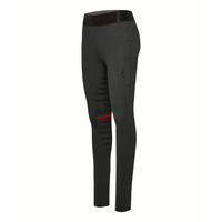 Produktbild von eaSt Reitleggings R1 Knie Grip