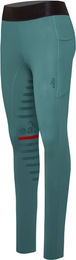 eaSt Reitleggings R1 Knie Grip – Bild 1 von 1