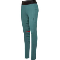 Produktbild von eaSt Reitleggings R1 Knie Grip