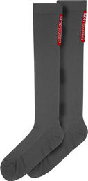 eaSt Reitsocken Professional – Bild 1 von 1