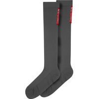 Produktbild von eaSt Reitsocken Professional
