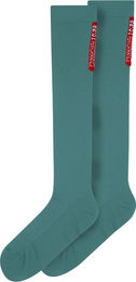 eaSt Reitsocken Professional – Bild 1 von 1