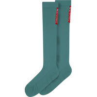 Produktbild von eaSt Reitsocken Professional