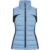 Produktbild von eaSt Reitweste Performance Insulation Fleece für Damen in Blau Größe S