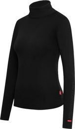 eaSt Rollkragenshirt – Bild 1 von 1