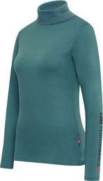 eaSt Rollkragenshirt – Bild 1 von 1