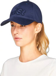 Produktbild von eaSt Sommerkappe Unisex Blau