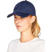 Produktbild von eaSt Sommerkappe Unisex Blau