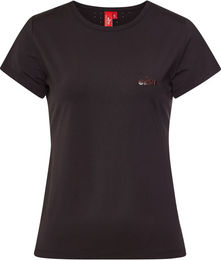 eaSt T-Shirt Training – Bild 1 von 1