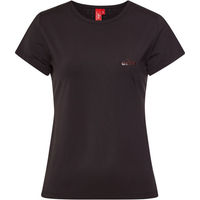 Produktbild von eaSt T-Shirt Training