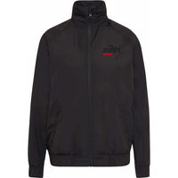 Produktbild von eaSt Team Performance Jacke