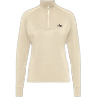 Produktbild von eaSt Technisches Longsleeve-Reitshirt aus Mesh für Damen