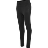 Produktbild von eaSt Thermic Underwear Lange Unterhose Schwarz aus Nylon und Elasthan für den Winter