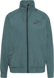 eaSt Unisex-Blousonjacke Team – Bild 1 von 1