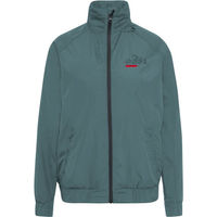Produktbild von eaSt Unisex-Blousonjacke Team