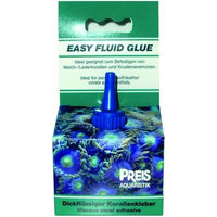 Produktbild von Easy Glue Fluid Korallenkleber für Meerwasser 20 g