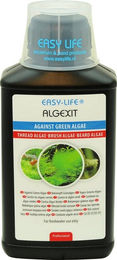 Easy Life AlgExit Algenvernichter für Süßwasser Aquarien 500 ml - 500 ml – Bild 1 von 5