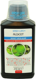 Easy Life AlgExit Wasserpflege 2x250 ml – Bild 1 von 1
