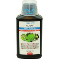 Produktbild von Easy Life AlgExit Wasserpflege 2x250 ml