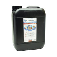 Produktbild von Easy-Life AquaMaker Wasseraufbereiter für Fische 5 Liter Schwarz - 5 l