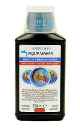 Produktbild von Easy-Life Aquamaker Wasseraufbereiter für Süßwasser 250ml - 250 ml