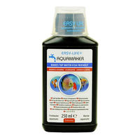 Produktbild von Easy-Life Aquamaker Wasseraufbereiter für Süßwasser 250ml - 250 ml
