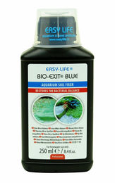 Easy-Life Bio-Exit Blue Algenbekämpfung für Süßwasser Aquarium 250 ml – Bild 1 von 3