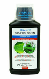 Easy-Life Bio-Exit Green Algenbekämpfung für Süßwasser 250 ml - 250 ml – Bild 1 von 3