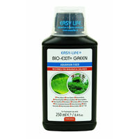 Produktbild von Easy-Life Bio-Exit Green Algenbekämpfung für Süßwasser 250 ml - 250 ml