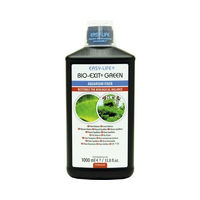 Produktbild von EASY LIFE Bio-Exit Green Pflanzendünger 1000 ml - 1 l