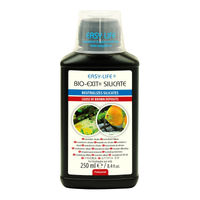 Produktbild von Easy Life Bio Exit Silikat zur Algenbekämpfung für Süßwasser Aquarien 250 ml - 250 ml