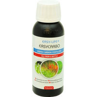 Produktbild von Easy-Life Easy Carbo 100 ml