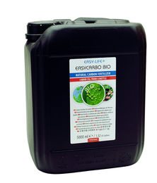 Produktbild von Easy-Life Easy Carbo Bio Pflanzendünger 5 Liter