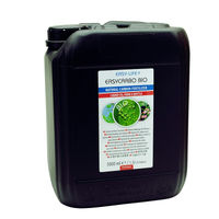 Produktbild von Easy-Life Easy Carbo Bio Pflanzendünger 5 Liter