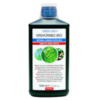 Produktbild von Easy-Life Easy Carbo Bio Pflanzenpflege 1 Liter
