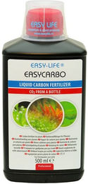 Easy Life Easy Carbo Kohlenstoffdünger für Pflanzen 500 ml - 500 ml – Bild 1 von 5