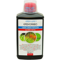 Produktbild von Easy Life Easy Carbo Kohlenstoffdünger für Pflanzen 500 ml - 500 ml