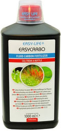 Easy Life EasyCarbo Kohlenstoffdünger für Aquarienpflanzen 1000ml - 1 l – Bild 1 von 3