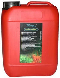 Easy Life EasyCarbo Kohlenstoffdünger für Aquarienpflanzen 5000 ml - 5 l – Bild 1 von 3