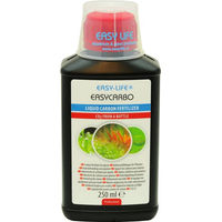 Produktbild von Easy-Life EasyCarbo Kohlenstoffdünger für Aquarium Pflanzen 250 ml - 250 ml