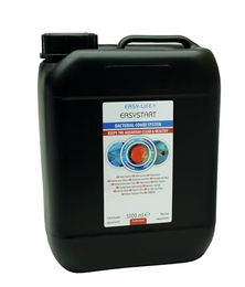 Easy Life Easystart Filterstarter Wasseraufbereiter für Fische 5 Liter - 5 l – Bild 1 von 4