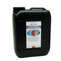 Produktbild von Easy Life Easystart Filterstarter Wasseraufbereiter für Fische 5 Liter - 5 l