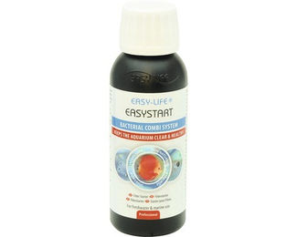 Easy-Life EasyStart Wasseraufbereiter für Fische 100 ml - 100 ml – Bild 1 von 3