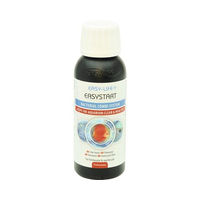 Produktbild von Easy-Life EasyStart Wasseraufbereiter für Fische 100 ml - 100 ml